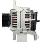 PSH 576.512.110.014 Generator