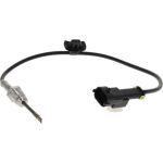 Sensor, Abgastemperatur 368832