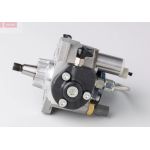 Hochdruckpumpe DCRP301260 Hochdruckpumpe DCRP301260