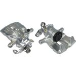 FTE 9290687 Bremssattel FTE 9290687 Bremssattel