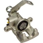 Bremssattel 82-0354 Bremssattel 82-0354