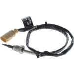 BOSCH 0 986 259 181 Sensor, Abgastemperatur BOSCH 0 986 259 181 Sensor, Abgastemperatur