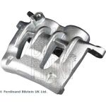 Bremssattel ADBP450083
