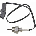Metzger 0894852 Sensor, Abgastemperatur Metzger 0894852 Sensor, Abgastemperatur