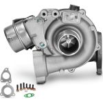 Turbolader für RENAULT OPEL MERCEDES BENZ B3 für Mercedes Benz 622 090 00 80 Turbolader für RENAULT OPEL MERCEDES BENZ B3 für Mercedes Benz 622 090 00 80