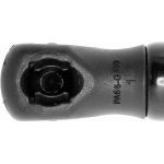 Gasfeder, Koffer-/Laderaum V10-3237