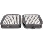 BOSCH 1 987 432 512 Innenraumfilter BOSCH 1 987 432 512 Innenraumfilter