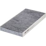 Hengst Filter E2904LC Innenraumluft Hengst Filter E2904LC Innenraumluft