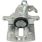 Bremssattel 6260248 Bremssattel 6260248