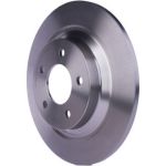 Bremsscheibe 8DD 355 112-901 Bremsscheibe 8DD 355 112-901