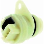 Sensor, Geschwindigkeit V42-72-0038 Sensor, Geschwindigkeit V42-72-0038