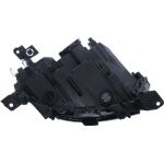 Hauptscheinwerfer 451378 Hauptscheinwerfer 451378