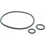 Ölfilter V10-8553 Ölfilter V10-8553