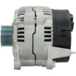 PSH 505.517.120.010 Generator +Line Original