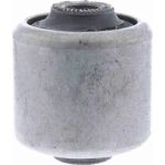 Lagerung, Lenker V20-7063-1