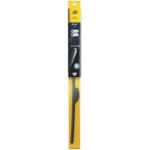 Wischblatt 9XW 358 136-181