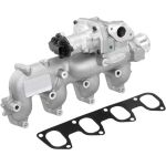 Wahler 710665D AGR-Ventil