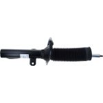 Sachs 313 503 Stoßdämpfer Sachs 313 503 Stoßdämpfer