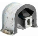 Vaico V10-8290 Lagerung, Motor Vaico V10-8290 Lagerung, Motor