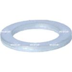 Sensor, Kühlmitteltemperatur 727011 Sensor, Kühlmitteltemperatur 727011