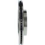 Bremsscheibe 0 986 478 774 Bremsscheibe 0 986 478 774