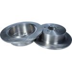 Bremsscheibe 19-2356 Bremsscheibe 19-2356
