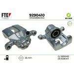 FTE 9290410 Bremssattel FTE 9290410 Bremssattel