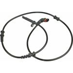 Sensor, Raddrehzahl 0900968 Sensor, Raddrehzahl 0900968