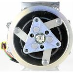 Mahle ACP 1343 000P Kompressor, Klimaanlage BEHR Premium Line Mahle ACP 1343 000P Kompressor, Klimaanlage BEHR Premium Line