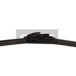 Maxgear 39-8400 Wischblatt Scheibenwischer