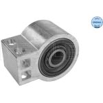 Lagerung, Lenker 614 610 0021