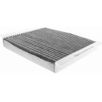 Filter, Innenraumluft V40-31-1113-1 Filter, Innenraumluft V40-31-1113-1
