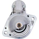 Starter 8EA 012 527-601 Starter 8EA 012 527-601