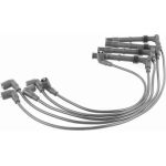 Zündleitungssatz V10-70-0015 Zündleitungssatz V10-70-0015