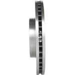 Bremsscheibe 0 986 478 632 Bremsscheibe 0 986 478 632