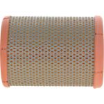 BOSCH 1 457 432 106 Luftfilter BOSCH 1 457 432 106 Luftfilter