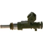 Einspritzventil 0 280 158 167