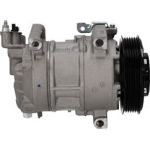 Kompressor, Klimaanlage 890051 Kompressor, Klimaanlage 890051