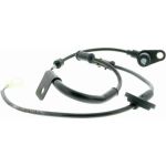 Sensor, Raddrehzahl V53-72-0003 Sensor, Raddrehzahl V53-72-0003