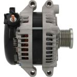 Generator 215.928.170.050 Generator 215.928.170.050