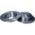 Bremsscheibe 19-2453 Bremsscheibe 19-2453
