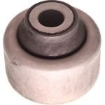 Maxgear 72-1289 Lagerung, Lenker
