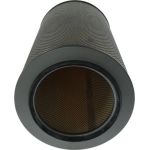 BOSCH F 026 400 079 Luftfilter