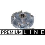 Mahle CFC 158 000P Kupplung, Kühlerlüfter BEHR Premium Line Mahle CFC 158 000P Kupplung, Kühlerlüfter BEHR Premium Line