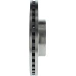 Bremsscheibe 0 986 479 A23