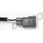 Denso DOX-0223 Lambdasonde