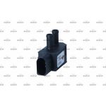 Sensor, Abgasdruck 708020