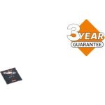 Sensor, Abgastemperatur 707104 Sensor, Abgastemperatur 707104