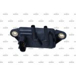 Sensor, Abgasdruck 708049 Sensor, Abgasdruck 708049