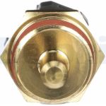 Sensor, Kühlmitteltemperatur TS10327 Sensor, Kühlmitteltemperatur TS10327